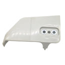 Chain Sprocket Cover - Stihl - AMAIreland - 