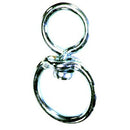 Chain Swivel - Galvanised - Thickness 8mm - AMAIreland - 
