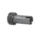 Chain Tensioner Gear - Chinese Manufactured Engines - AMAIreland - 
