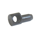 Chain Tensioner Nut - Chinese Manufactured Engines - AMAIreland - 