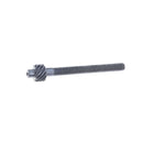 Chain Tensioner Screw - Chinese Manufactured Engines - AMAIreland - 