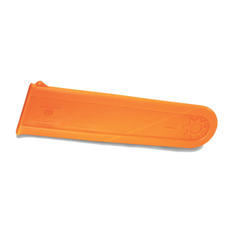 Chainsaw Bar Covers - AMAIreland - 