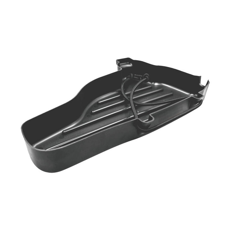 Chainsaw Drip Trays - AMAIreland - 