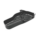 Chainsaw Drip Tray - Medium