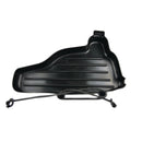 Chainsaw Drip Tray - Medium