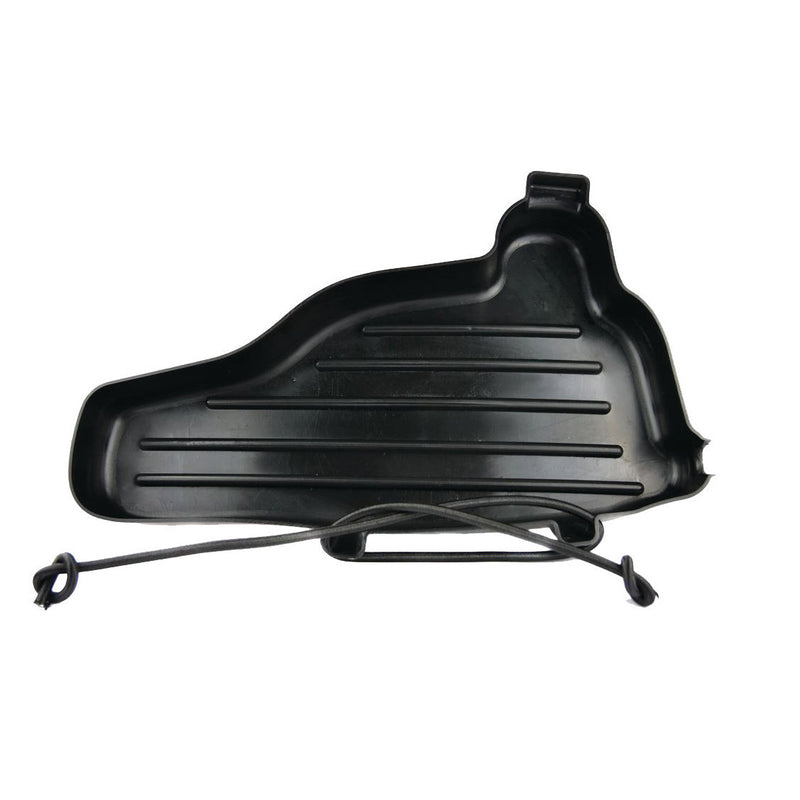 Chainsaw Drip Trays - AMAIreland - 