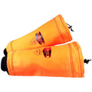 Chainsaw protection sleeves - AMAIreland - 