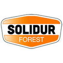 Chainsaw protection sleeves - AMAIreland - 