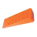 Chainsaw Wedge - AMAIreland - 