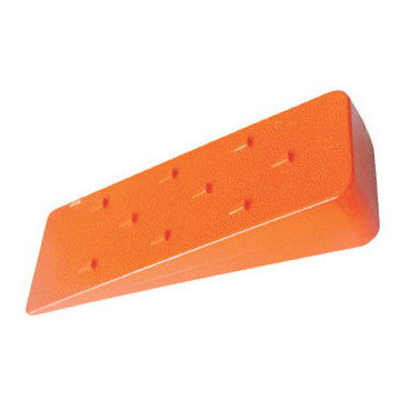 Chainsaw Wedge - AMAIreland - 