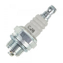 Champion Spark Plug - CJ6
