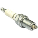 Champion Spark Plug - XC92YC - AMAIreland - 