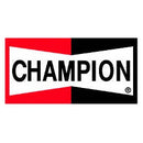 Champion Spark Plug - XC92YC - AMAIreland - 