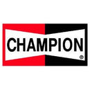 Champion Spark Plugs - AMAIreland - 