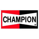 Champion Spark Plug - RN11YC