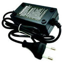 Charger for Lithium Battery - Spare Parts - Ama Battery Knapsack Sprayers 16 Litre - New Models - AMAIreland - 