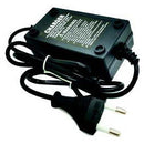 Charger forAcid Battery - Spare Parts - Ama Battery Knapsack Sprayers 16 Litre - New Models - AMAIreland - 