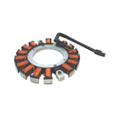 Charging Coil - MTD, Cub Cadet - AMAIreland - 