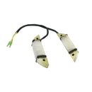 Charging / Ignition Coil - Loncin - AMAIreland - 
