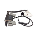 Charging / Ignition Coil - Loncin - AMAIreland - 