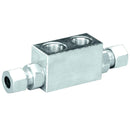 Check Valve - 35L - AMAIreland - 