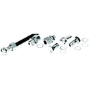 Check Valve Kit - 3/8" BSP