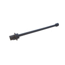 Chinese Manufactured Engines - AMAIreland - 