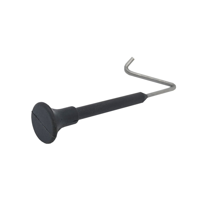 Choke Lever - Chinese Manufactured Engines - AMAIreland - 