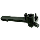 Choke Lever - Honda - AMAIreland - 