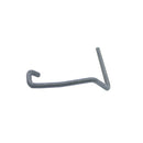 Choke Rod - Stihl - AMAIreland - 