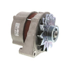 Claas Alternator - 14V - 100AMP - LUCAS (4 Rib Pulley) - AMAIreland - 