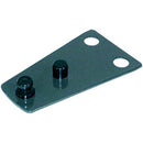 Claas - Blade Holder - AMAIreland - 