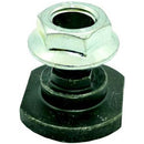 Claas - Blade Holder - AMAIreland - 