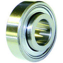 Specialised Claas & Welger / Lely Chain Tension Bearing - 203KRR2