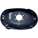 Claas - Disc - AMAIreland - 