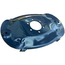 Claas - Disc - AMAIreland - 