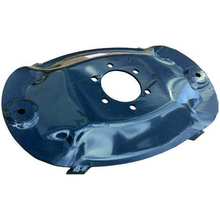 Claas - Disc - AMAIreland - 