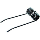 Claas - Pick up Tine - AMAIreland - 