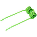 Claas - Pick up Tine - AMAIreland - 