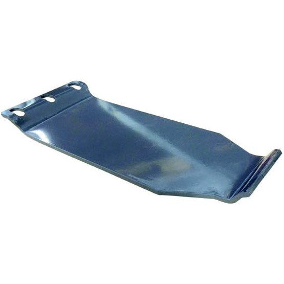 Claas - Protection Plate / Skid - AMAIreland - 