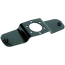 Claas - Qucik Fit Blade Holder - AMAIreland - 