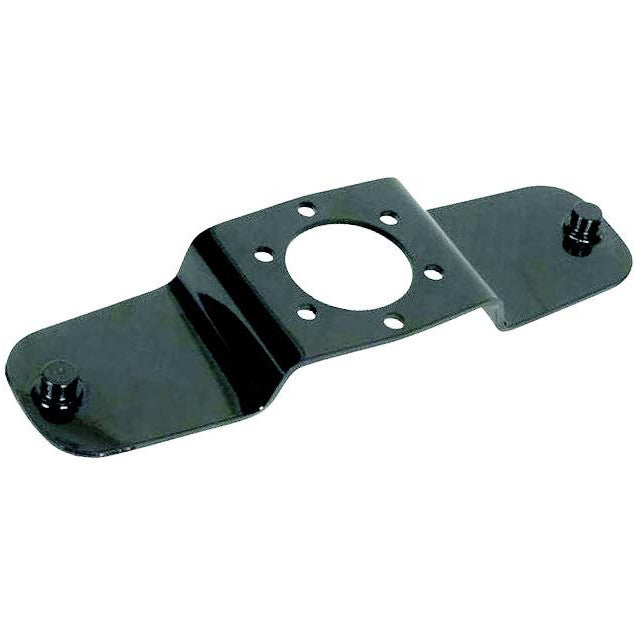 Claas - Qucik Fit Blade Holder - AMAIreland - 