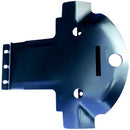 Claas - Stone Guard/ Skid - AMAIreland - 