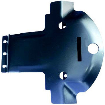 Claas - Stone Guard/ Skid - AMAIreland - 