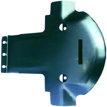 Claas - Stone Guard/ Skid - AMAIreland - 