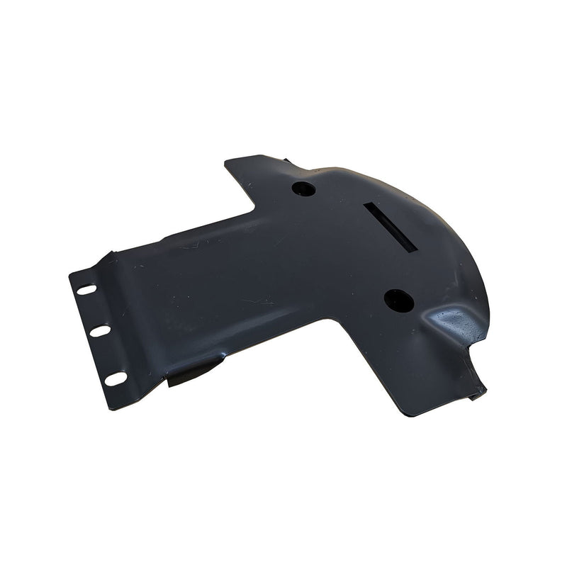 Claas - Stone Guard/ Skid - AMAIreland - 