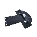 Claas - Stone Guard/ Skid - AMAIreland - 