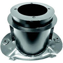 Claas - Top Hat - AMAIreland - 