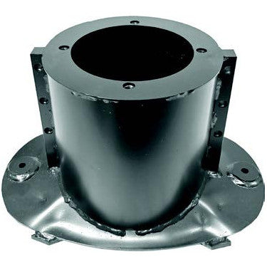 Claas - Top Hat - AMAIreland - 