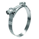 Clamp - AMAIreland - 